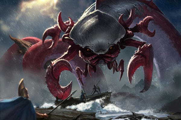Кракен 2kraken biz