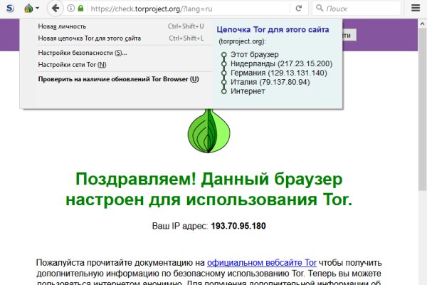 Кракен маркет kr2web in